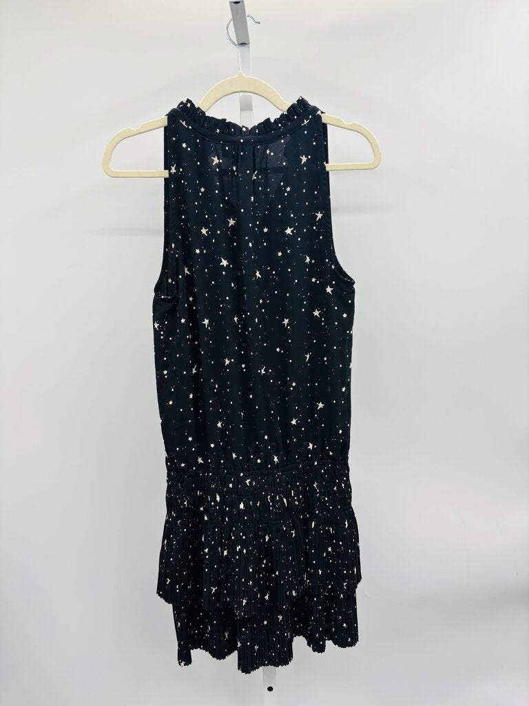 Fab'rik Dress Black S