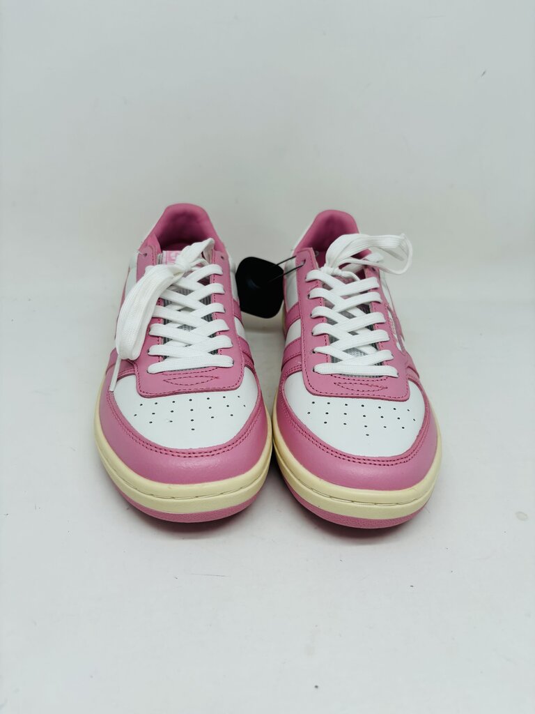 Gola Sneakers Pink 7.5