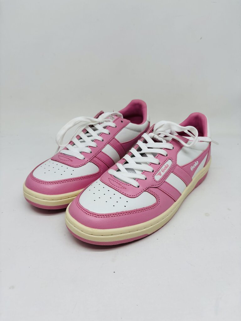 Gola Sneakers Pink 7.5