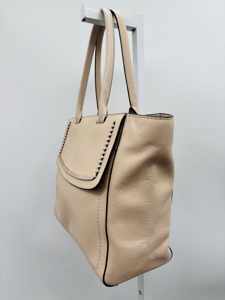 Kate Spade Tote Tan