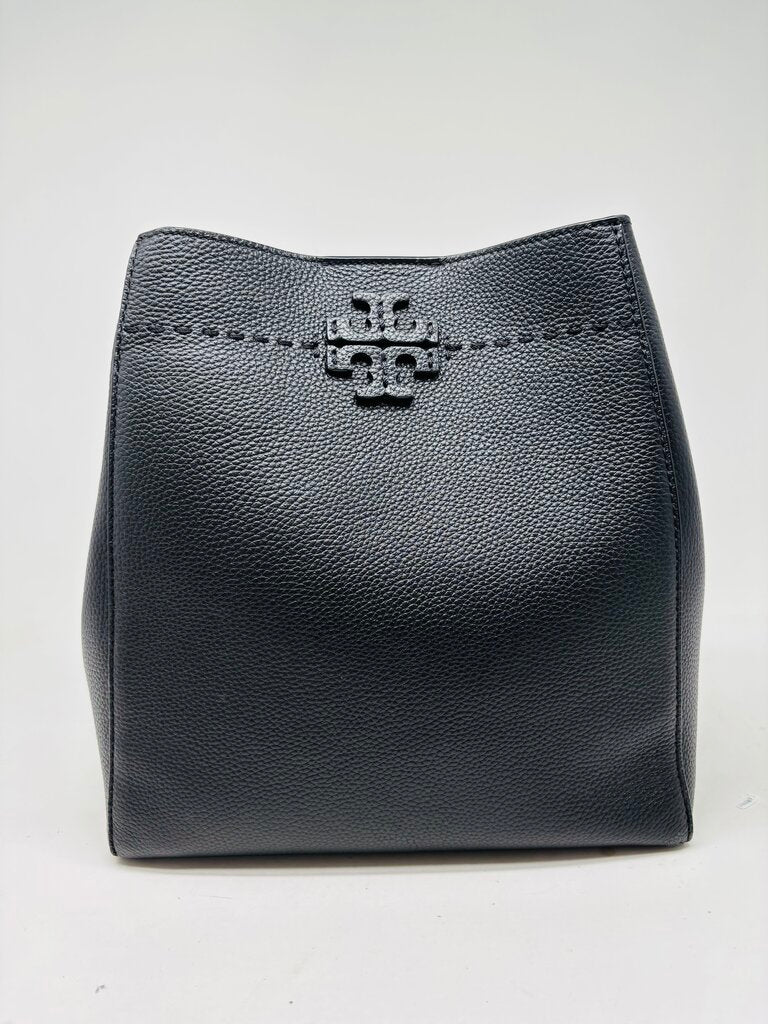 Tory Burch Handbag Black