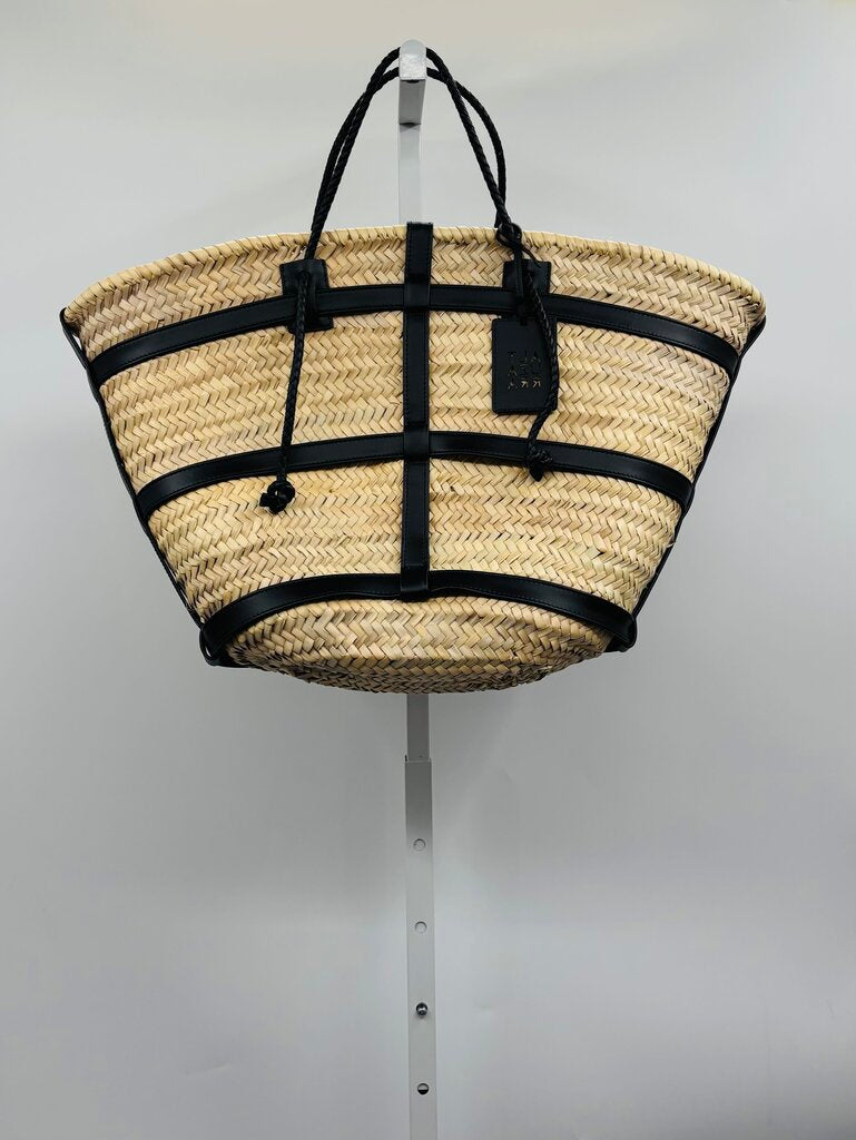 Altuzarra Tote