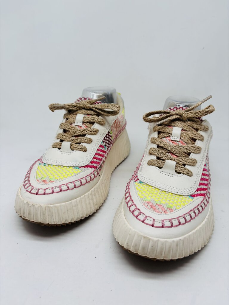 Dolce Vita Sneakers Multi 8.5