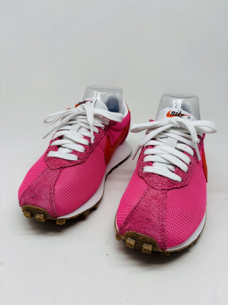 Nike Sneakers Pink 6.5