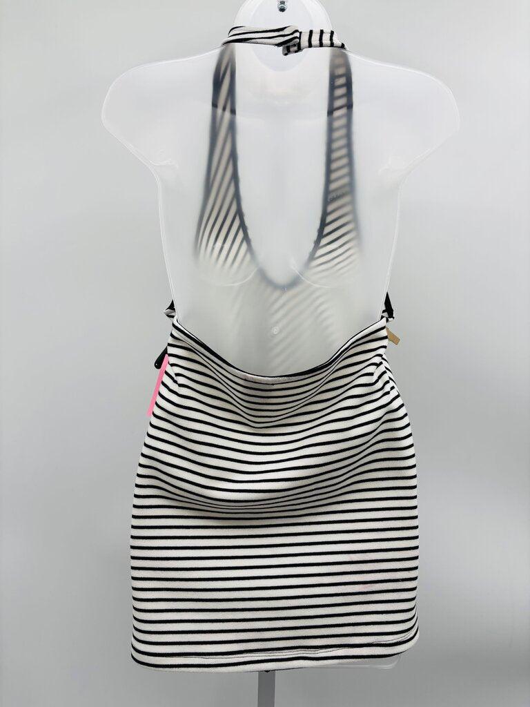 Maeve Top White L