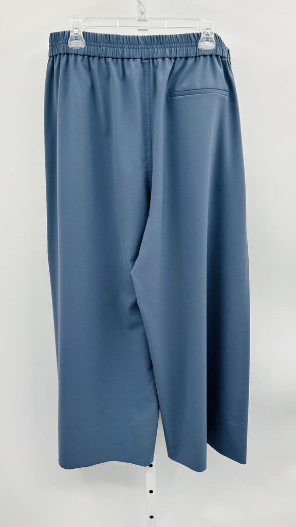 M.M. LaFleur Pants Blue XL