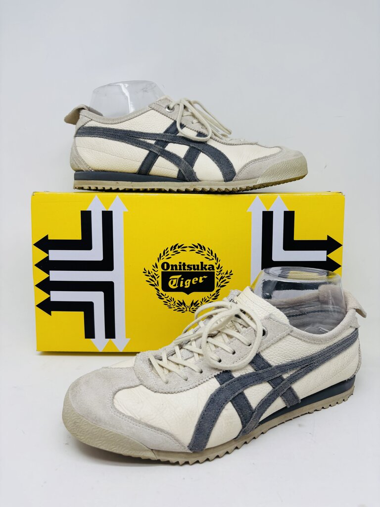 Onitsuka Tiger Sneakers Beige 5.5