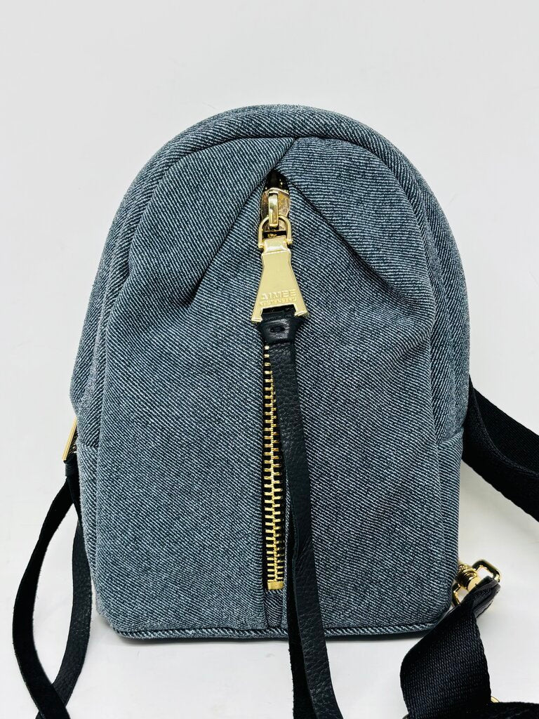 Aimee Kestenberg Crossbody Bag Denim