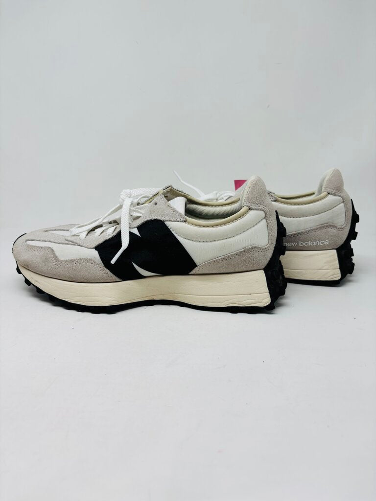 New Balance Sneakers Grey 8.5