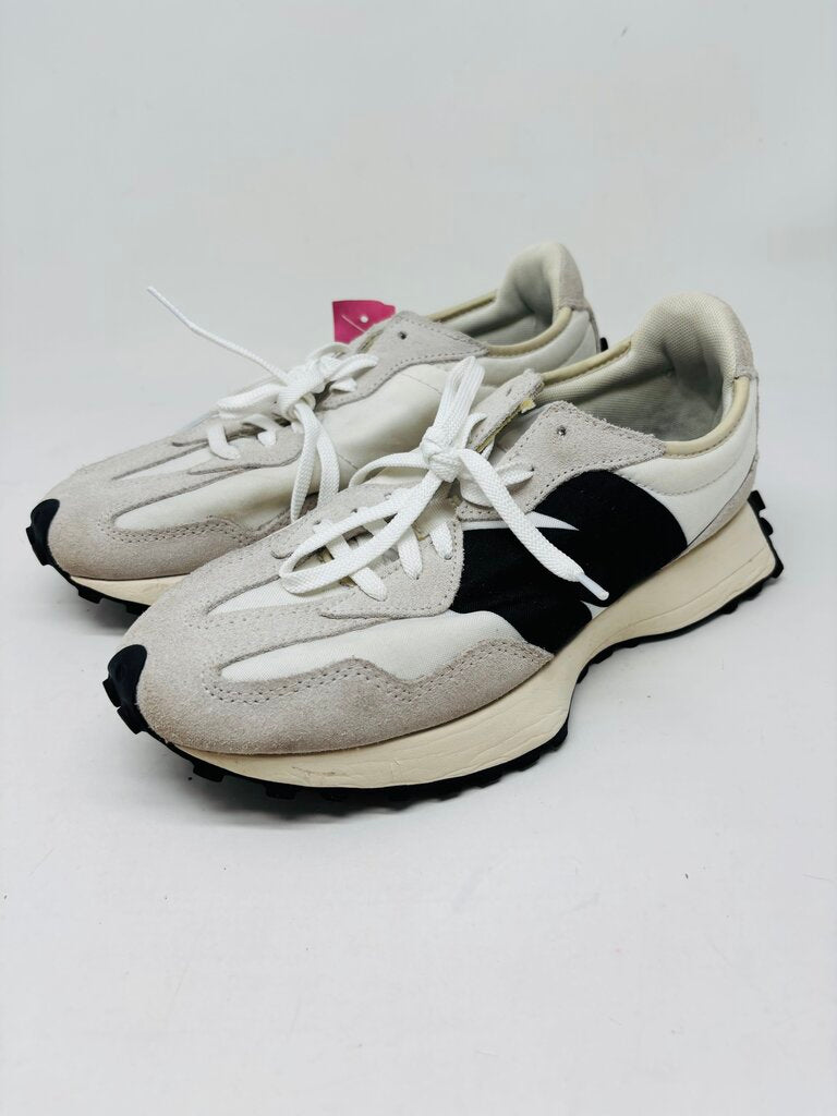 New Balance Sneakers Grey 8.5