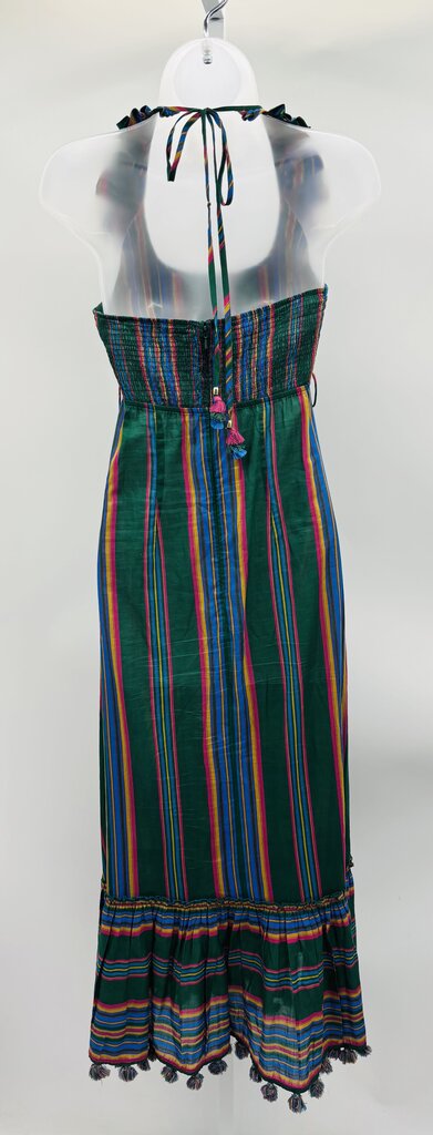 Zimmermann Dress Green S
