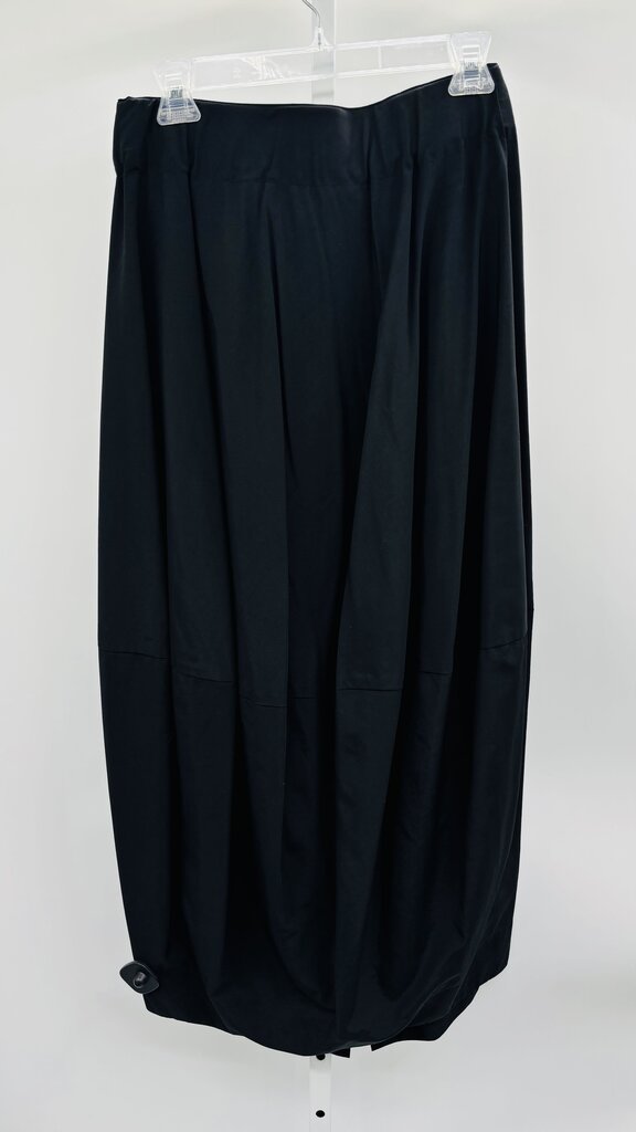 Mizono Skirt Maxi Black S