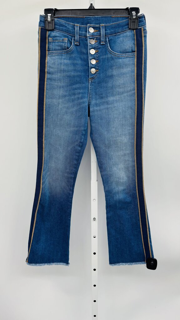 Veronica Beard Jeans Denim XS
