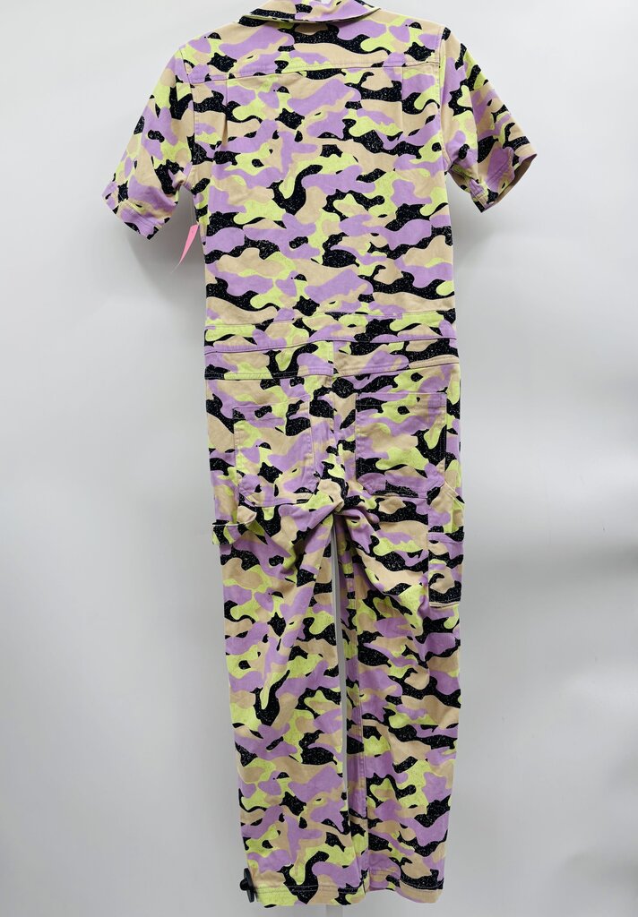 Wildfang Jumpsuit Multi S