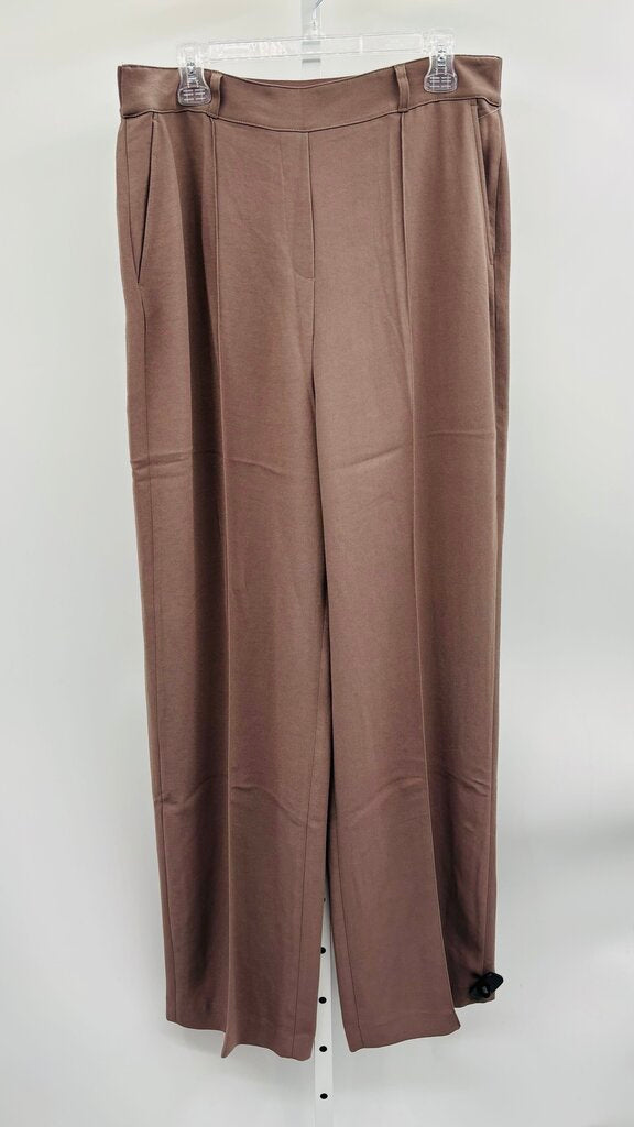 Spanx Pants Taupe XL