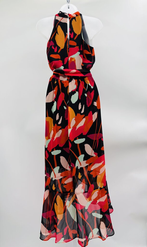 Julia Jordan Dress Multi 2