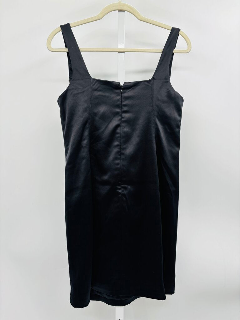 House of Harlow Dress Black M