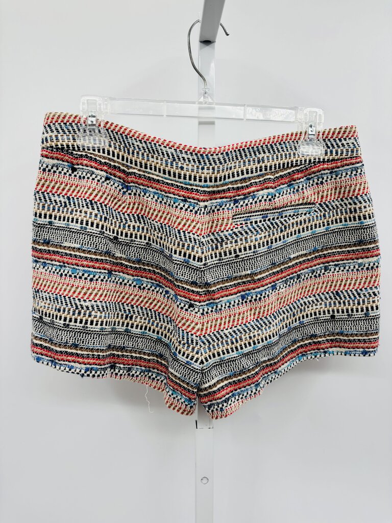 Joie Shorts Multi 4