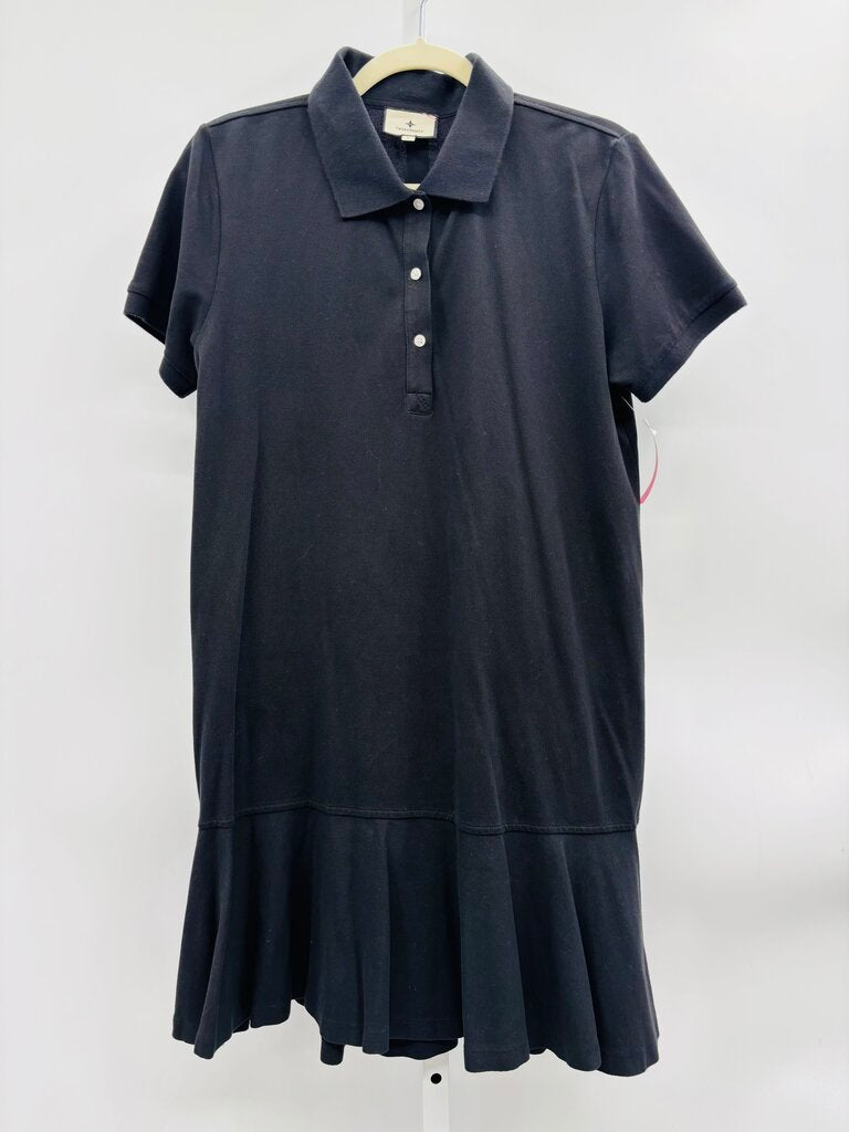 Tuckernuck Dress Black L