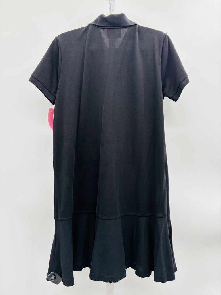 Tuckernuck Dress Black L