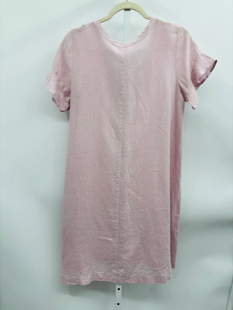 Wilt Dress Pink M