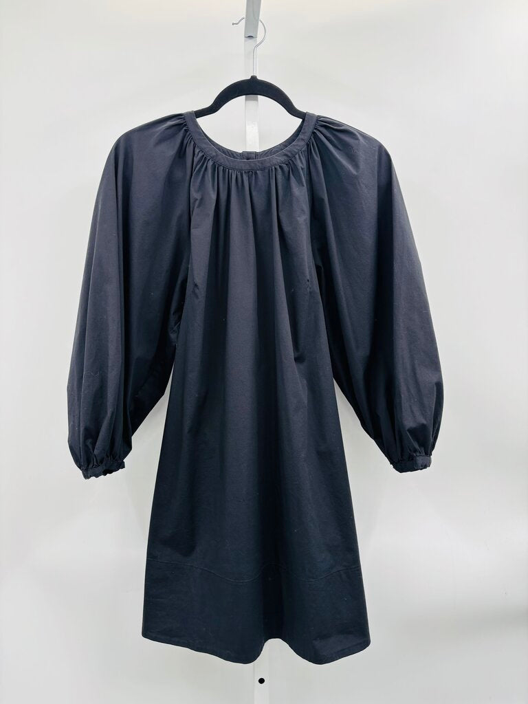 Staud Dress Black M