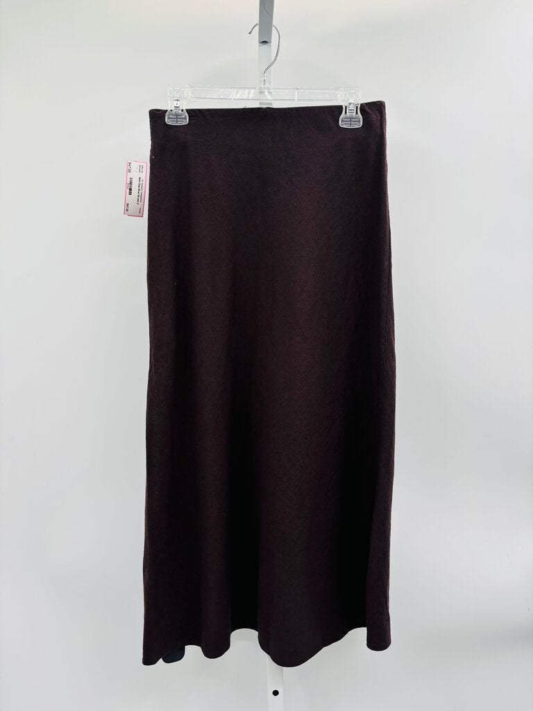 Gap Skirt Brown S
