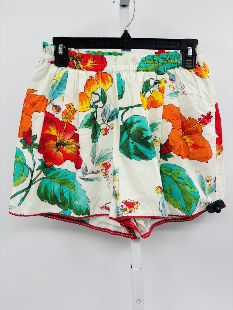 Love The Label Pants Set Multi M
