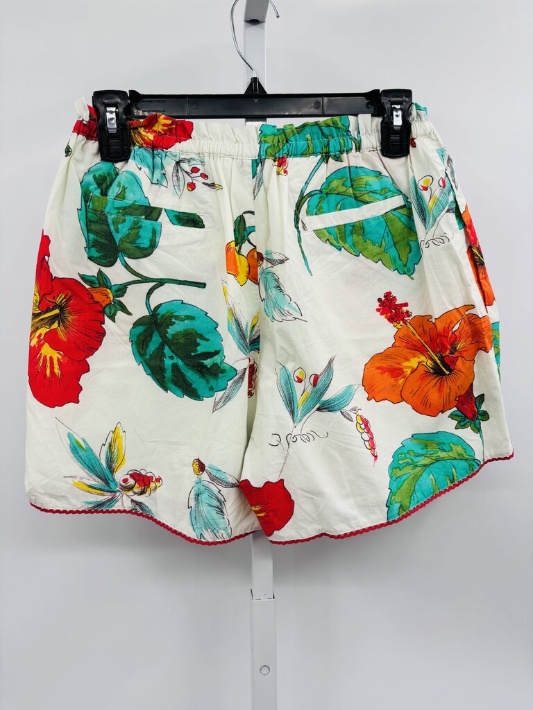 Love The Label Pants Set Multi M