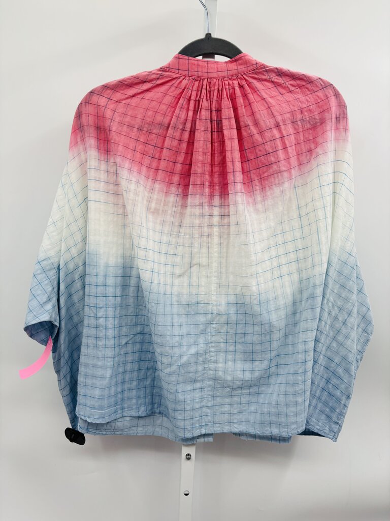 V.DE.VINSTER Blouse Multi XS