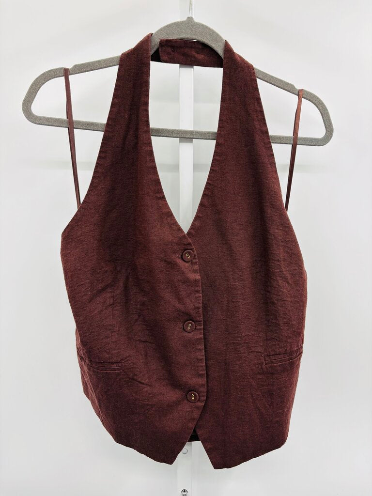 Bailey 44 Top Brown XL