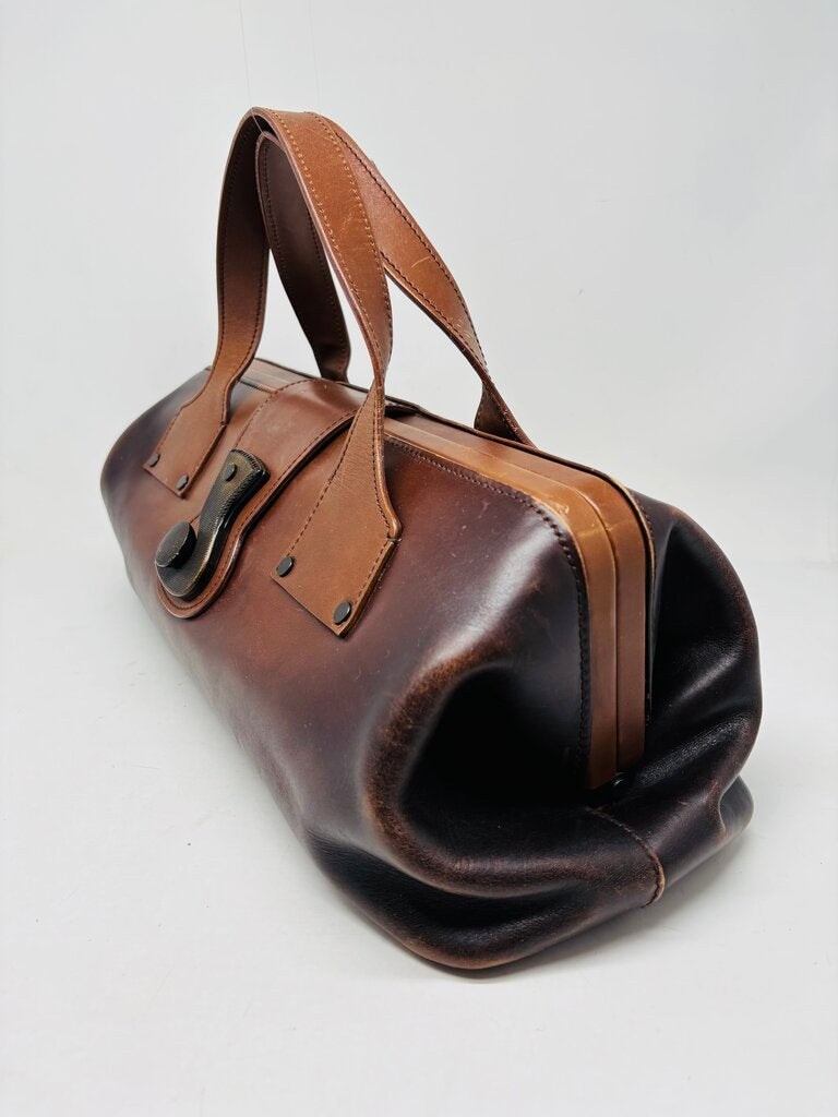 Gucci LUXURY HANDBAGS Brown