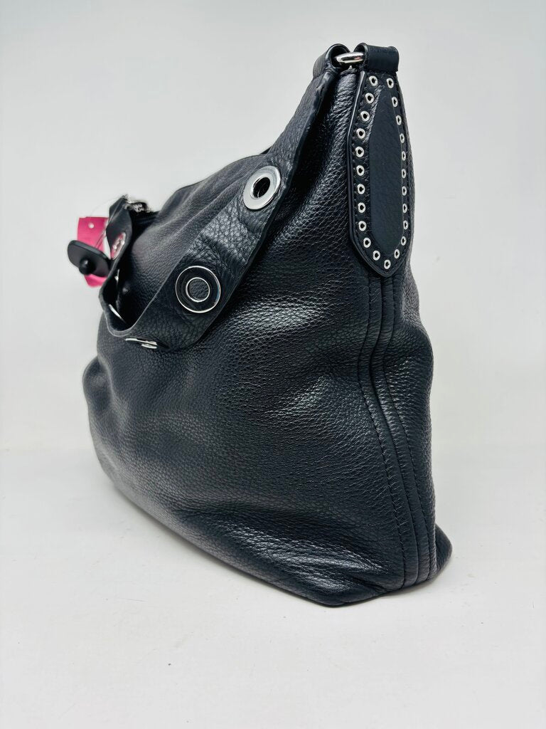 Michael Kors Handbag Black