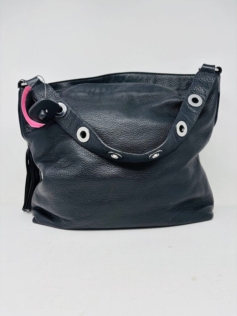 Michael Kors Handbag Black