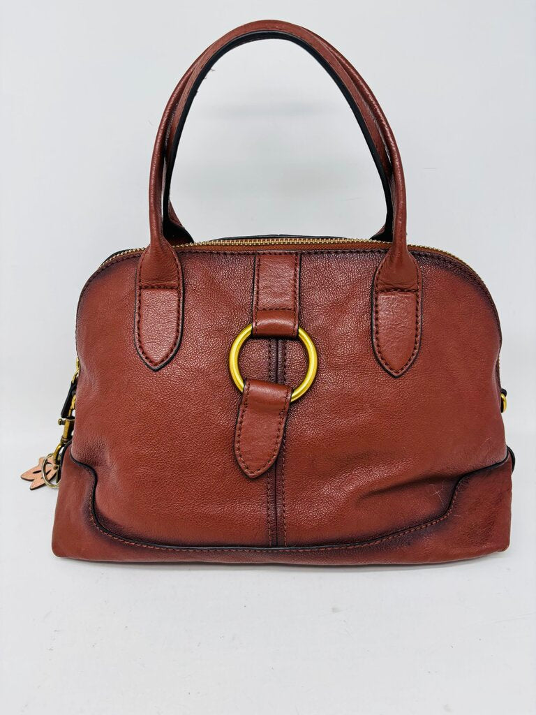 Frye Handbag Brown