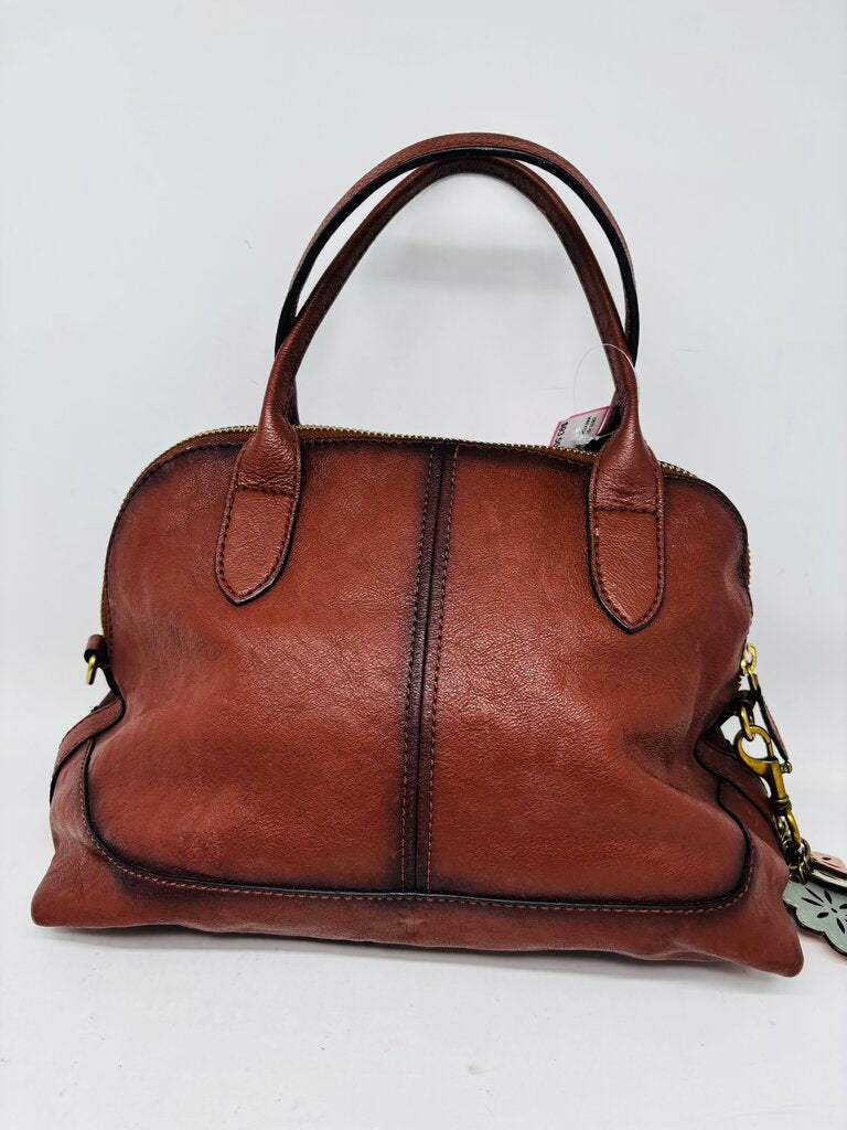 Frye Handbag Brown