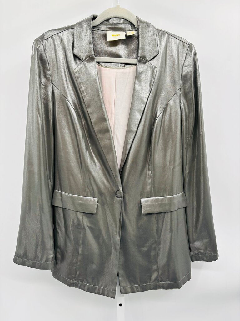 Maeve Blazer Green 8
