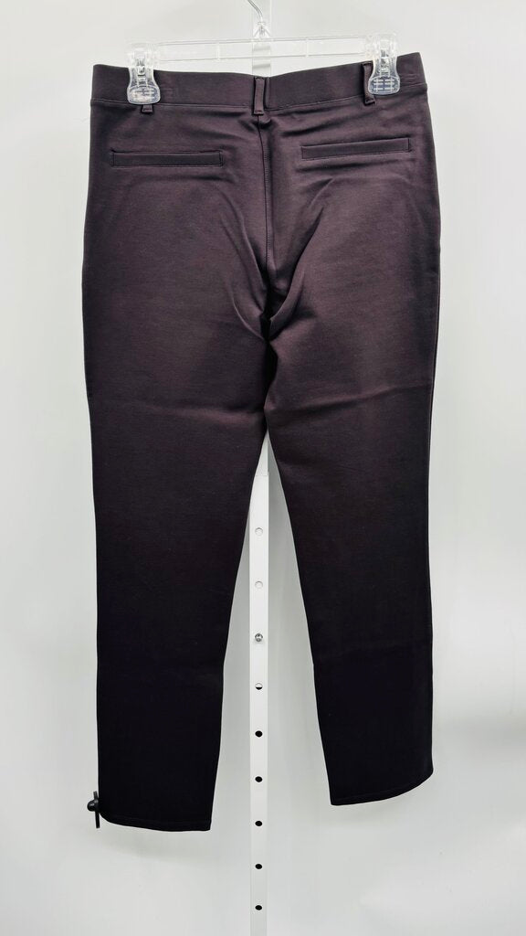 Quince Pants Grey M
