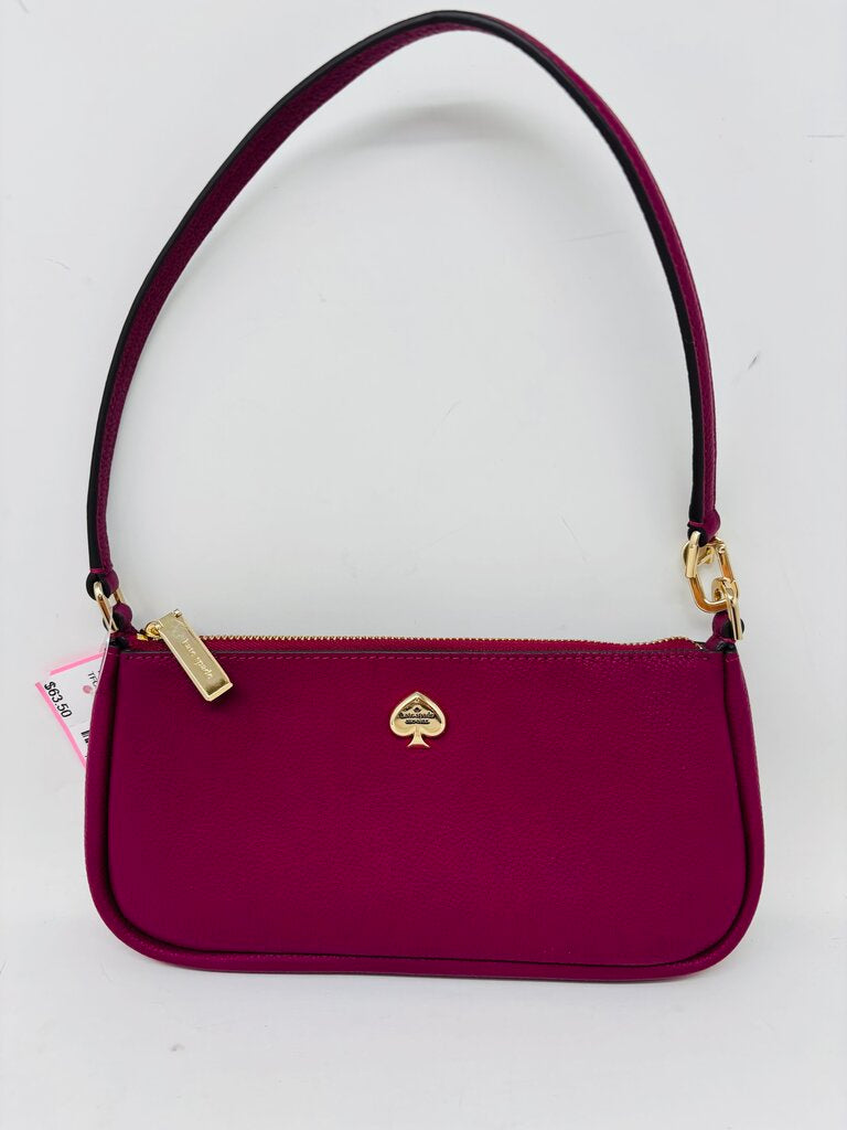 Kate Spade Handbag Pink