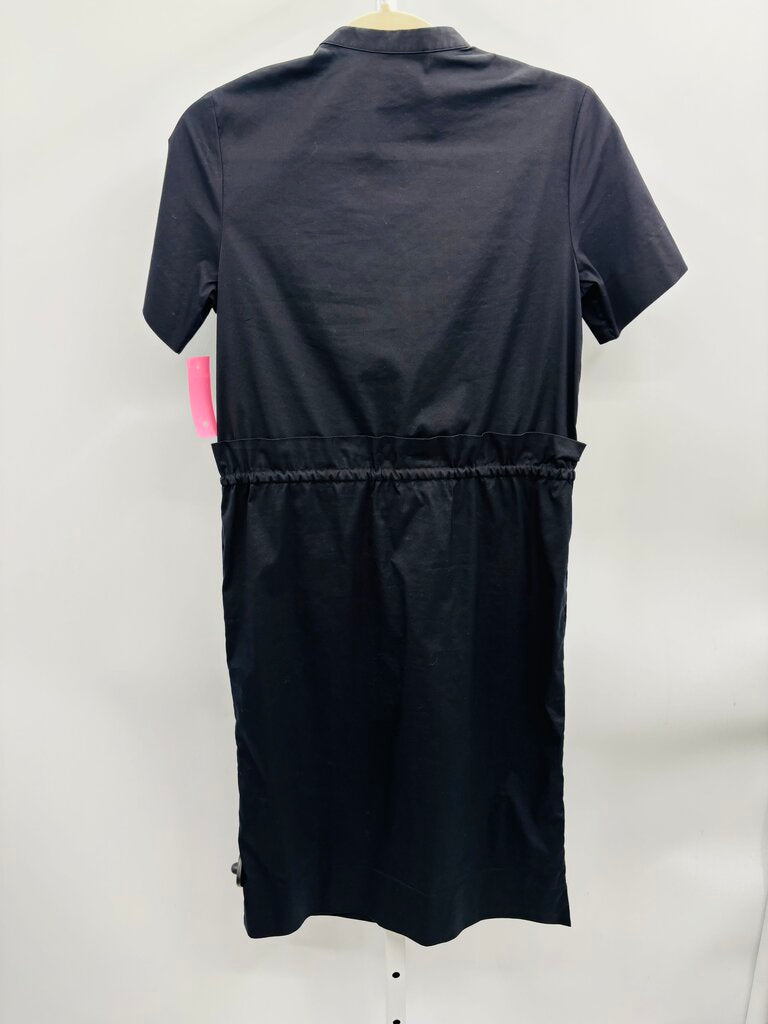 COS Dress Black 2