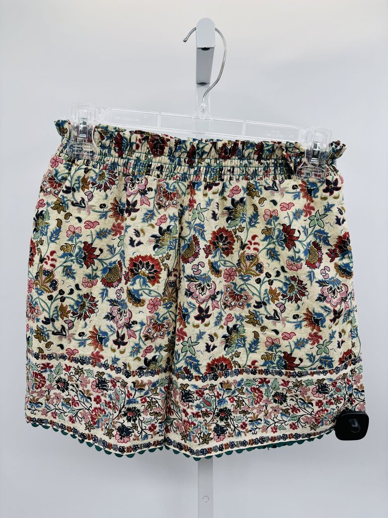 Pomander Place Shorts Multi XS
