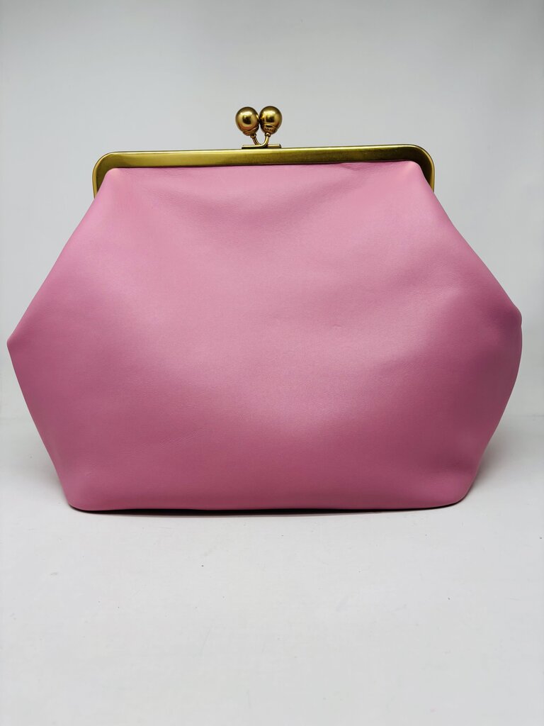 Coach Handbag Pink