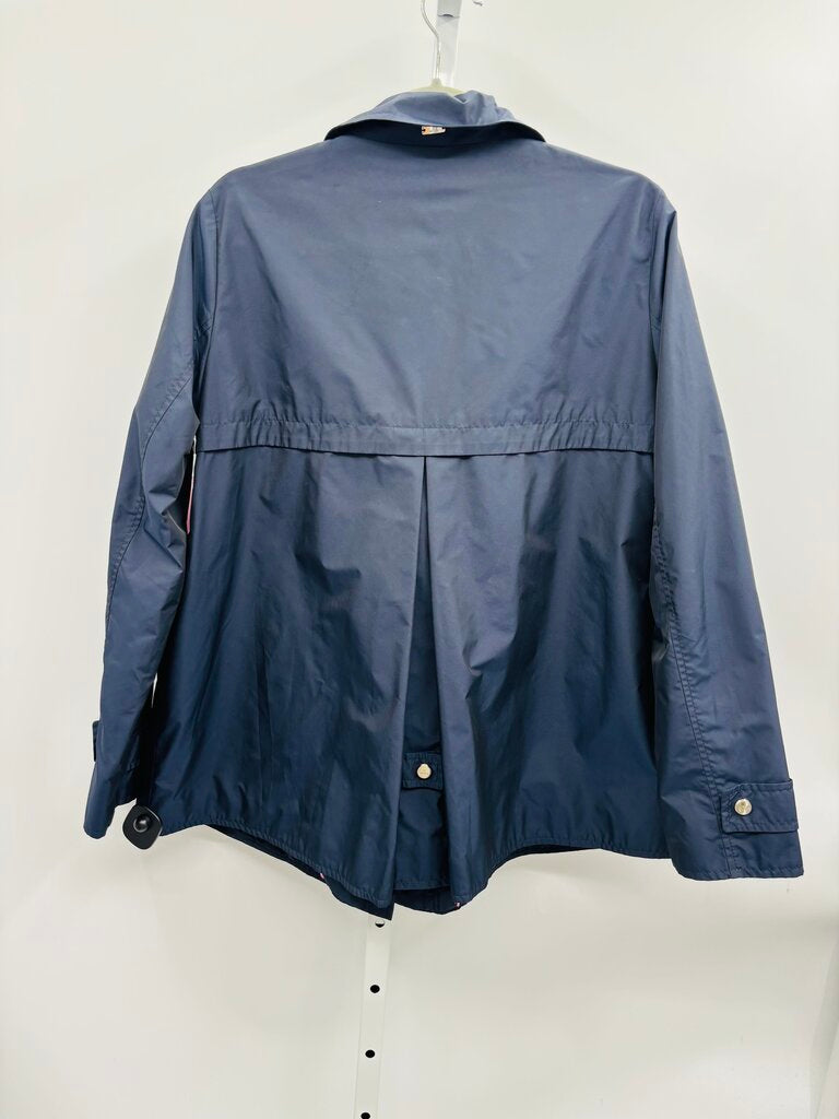 Basler Jacket Navy 8