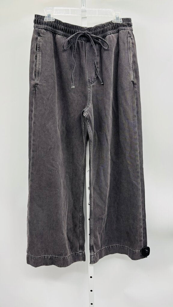 COS Pants Grey 8