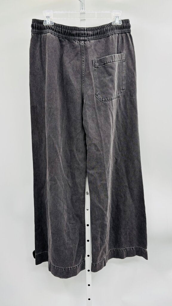 COS Pants Grey 8