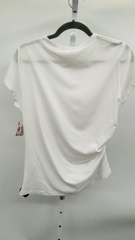 Madewell T-Shirt White M
