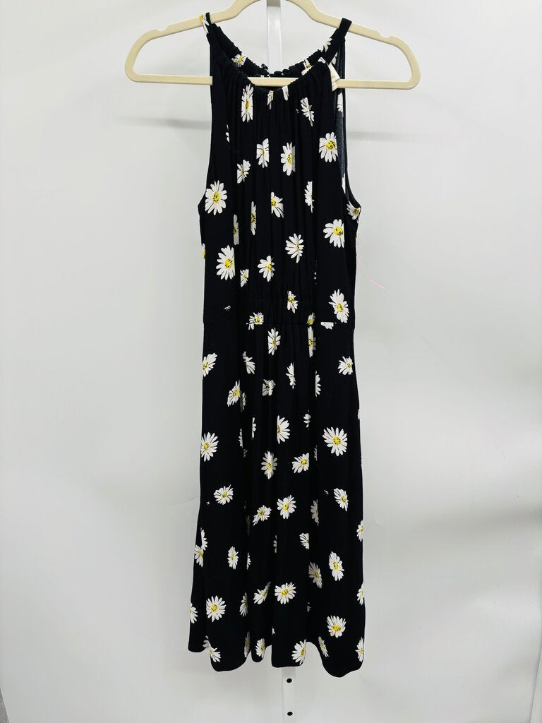 Kate Spade Dress Black S