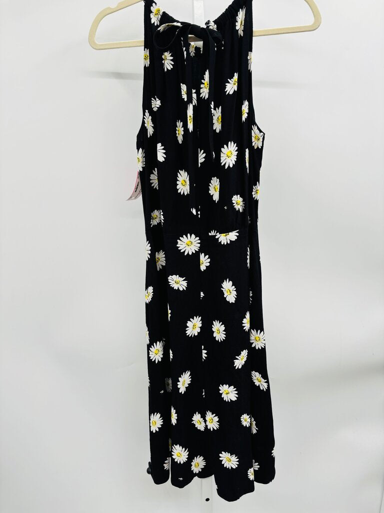 Kate Spade Dress Black S