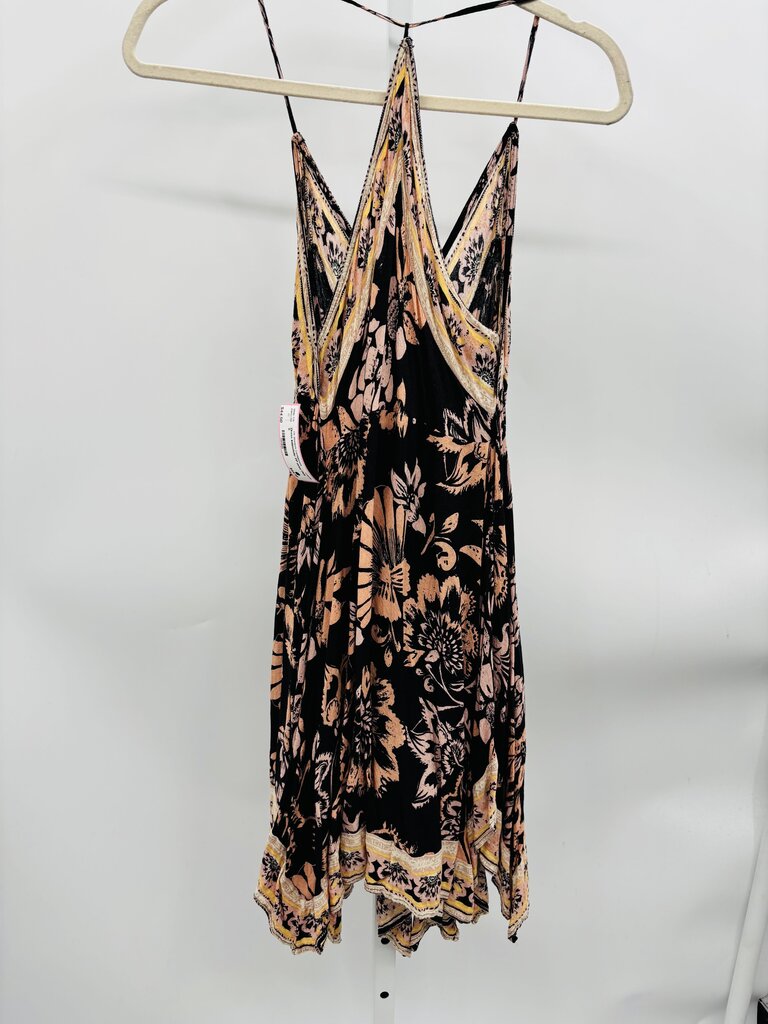 Intimately: FP Dress Pink S