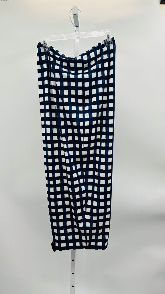 Jacquemus Skirt Navy S